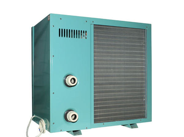 海鮮冷暖機(jī) 海鮮冷暖機(jī)